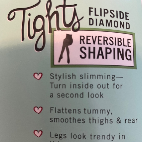 Assets By Sara Blakely - Picture 1 of 7